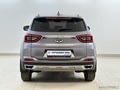Фото CHERY TIGGO 4 PRO I Рестайлинг с пробегом | №3 Фото CHERY TIGGO 4 PRO I Рестайлинг с пробегом | №3