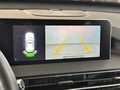 Фото CHERY TIGGO 4 PRO I Рестайлинг с пробегом | №13 Фото CHERY TIGGO 4 PRO I Рестайлинг с пробегом | №13
