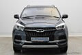 Фото CHERY Tiggo 4 I Рестайлинг с пробегом | №2 Фото CHERY Tiggo 4 I Рестайлинг с пробегом | №2