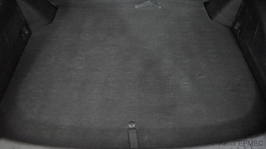 Фото CHERY Tiggo 4 I Рестайлинг с пробегом | №15 Фото CHERY Tiggo 4 I Рестайлинг с пробегом | №15