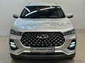 Фото CHERY TIGGO 7 PRO I с пробегом | №2 Фото CHERY TIGGO 7 PRO I с пробегом | №2