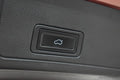 Фото CHERY TIGGO 7 PRO I с пробегом | №10
