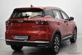 Фото CHERY TIGGO 7 PRO I с пробегом | №4