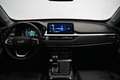 Фото CHERY TIGGO 7 PRO I с пробегом | №5