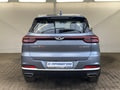 Фото CHERY TIGGO 7 PRO I с пробегом | №3