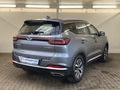 Фото CHERY TIGGO 7 PRO I с пробегом | №4