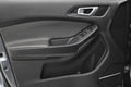 Фото CHERY Tiggo 4 I Рестайлинг с пробегом | №13 Фото CHERY Tiggo 4 I Рестайлинг с пробегом | №13