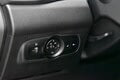 Фото CHERY Tiggo 4 I Рестайлинг с пробегом | №12 Фото CHERY Tiggo 4 I Рестайлинг с пробегом | №12