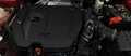 Фото CHERY TIGGO 7 PRO I с пробегом | №16 Фото CHERY TIGGO 7 PRO I с пробегом | №16