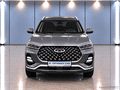 Фото CHERY TIGGO 7 PRO I с пробегом | №2 Фото CHERY TIGGO 7 PRO I с пробегом | №2