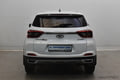 Фото CHERY TIGGO 4 PRO I Рестайлинг с пробегом | №3 Фото CHERY TIGGO 4 PRO I Рестайлинг с пробегом | №3