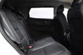 Фото CHERY TIGGO 4 PRO I Рестайлинг с пробегом | №13 Фото CHERY TIGGO 4 PRO I Рестайлинг с пробегом | №13