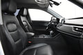 Фото CHERY TIGGO 4 PRO I Рестайлинг с пробегом | №12 Фото CHERY TIGGO 4 PRO I Рестайлинг с пробегом | №12