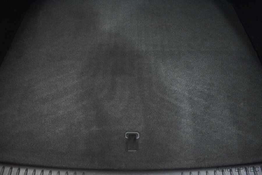 Фото Omoda C5 I с пробегом | №16