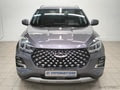 Фото CHERY TIGGO 4 PRO I с пробегом | №2 Фото CHERY TIGGO 4 PRO I с пробегом | №2