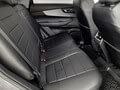 Фото CHERY Tiggo 7 Pro MAX I с пробегом | №12 Фото CHERY Tiggo 7 Pro MAX I с пробегом | №12