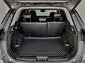 Фото CHERY Tiggo 7 Pro MAX I с пробегом | №13 Фото CHERY Tiggo 7 Pro MAX I с пробегом | №13