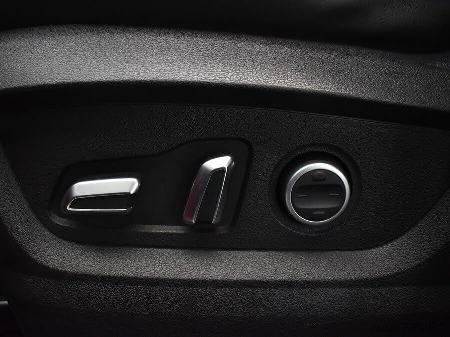 Фото CHERY TIGGO 4 PRO I с пробегом | №10 Фото CHERY TIGGO 4 PRO I с пробегом | №10