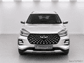 Фото CHERY TIGGO 4 PRO I с пробегом | №2 Фото CHERY TIGGO 4 PRO I с пробегом | №2