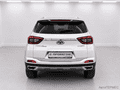 Фото CHERY TIGGO 4 PRO I с пробегом | №3 Фото CHERY TIGGO 4 PRO I с пробегом | №3