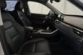 Фото CHERY TIGGO 4 PRO I с пробегом | №13 Фото CHERY TIGGO 4 PRO I с пробегом | №13