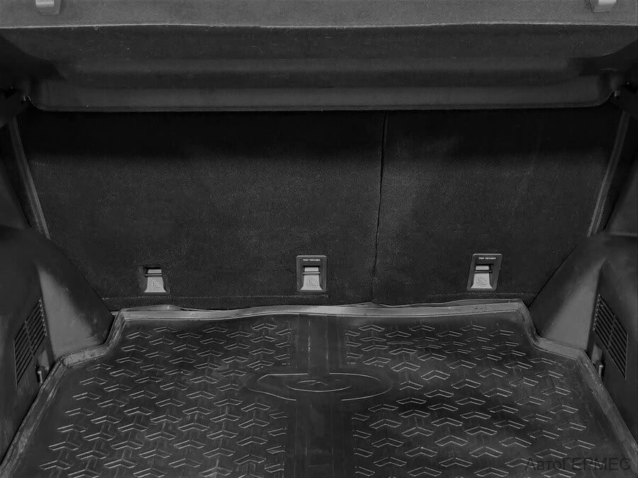 Фото CHERY TIGGO 4 PRO I Рестайлинг с пробегом | №13 Фото CHERY TIGGO 4 PRO I Рестайлинг с пробегом | №13