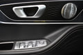 Фото CHERY Tiggo 7 Pro MAX I Рестайлинг с пробегом | №13 Фото CHERY Tiggo 7 Pro MAX I Рестайлинг с пробегом | №13