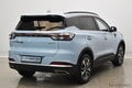 Фото CHERY Tiggo 7 Pro MAX I Рестайлинг с пробегом | №4 Фото CHERY Tiggo 7 Pro MAX I Рестайлинг с пробегом | №4