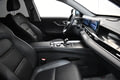 Фото CHERY Tiggo 7 Pro MAX I Рестайлинг с пробегом | №14 Фото CHERY Tiggo 7 Pro MAX I Рестайлинг с пробегом | №14