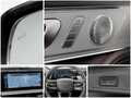 Фото CHERY Tiggo 7 Pro MAX I Рестайлинг с пробегом | №10