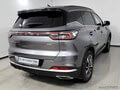 Фото CHERY Tiggo 7 Pro MAX I Рестайлинг с пробегом | №4