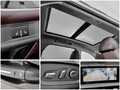 Фото CHERY Tiggo 7 Pro MAX I Рестайлинг с пробегом | №9