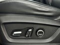 Фото CHERY TIGGO 7 PRO I с пробегом | №12 Фото CHERY TIGGO 7 PRO I с пробегом | №12