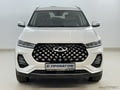 Фото CHERY TIGGO 7 PRO I с пробегом | №2 Фото CHERY TIGGO 7 PRO I с пробегом | №2