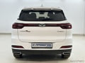 Фото CHERY TIGGO 7 PRO I с пробегом | №3 Фото CHERY TIGGO 7 PRO I с пробегом | №3