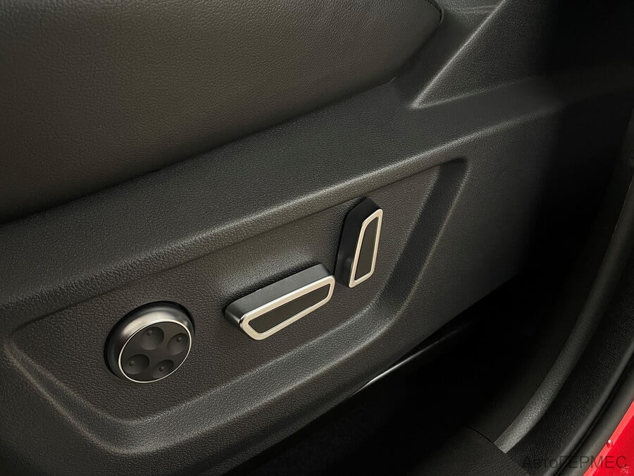 Фото CHERY Tiggo 4 I Рестайлинг с пробегом | №10 Фото CHERY Tiggo 4 I Рестайлинг с пробегом | №10