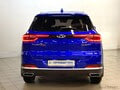 Фото CHERY TIGGO 7 PRO I с пробегом | №3 Фото CHERY TIGGO 7 PRO I с пробегом | №3