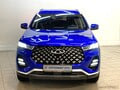 Фото CHERY TIGGO 7 PRO I с пробегом | №2 Фото CHERY TIGGO 7 PRO I с пробегом | №2