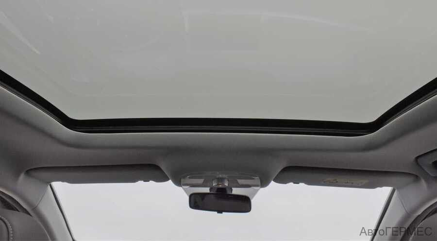 Фото CHERY TIGGO 7 PRO I с пробегом | №13 Фото CHERY TIGGO 7 PRO I с пробегом | №13