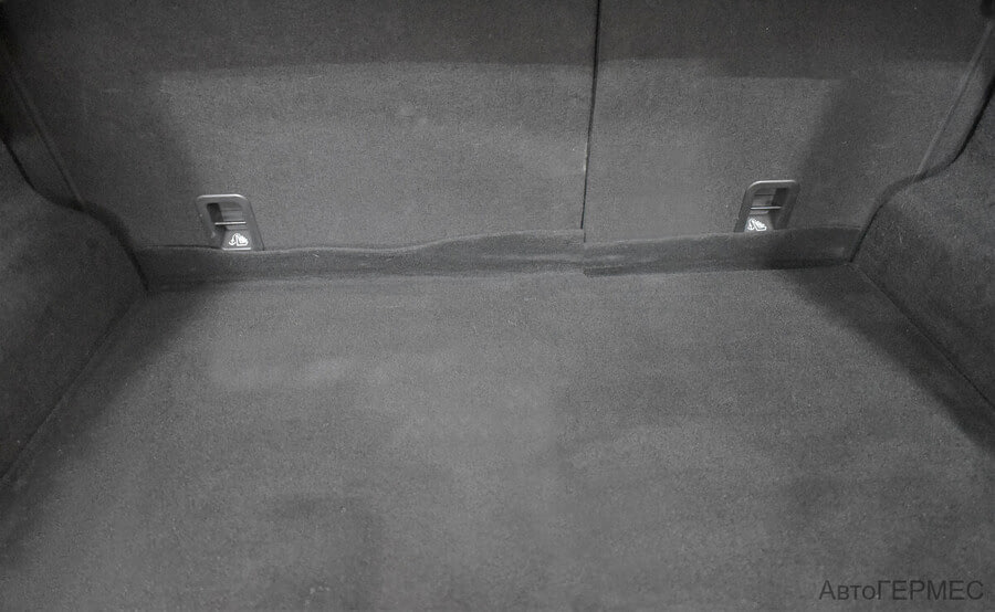 Фото CHERY TIGGO 7 PRO I с пробегом | №18