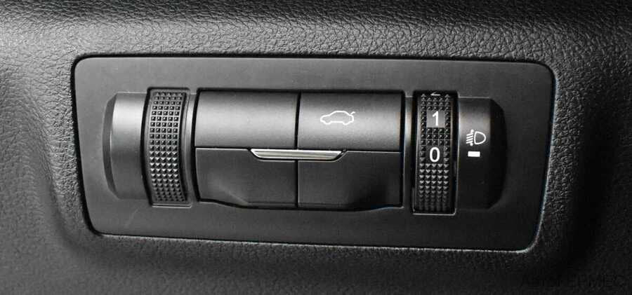 Фото CHERY TIGGO 7 PRO I с пробегом | №10 Фото CHERY TIGGO 7 PRO I с пробегом | №10