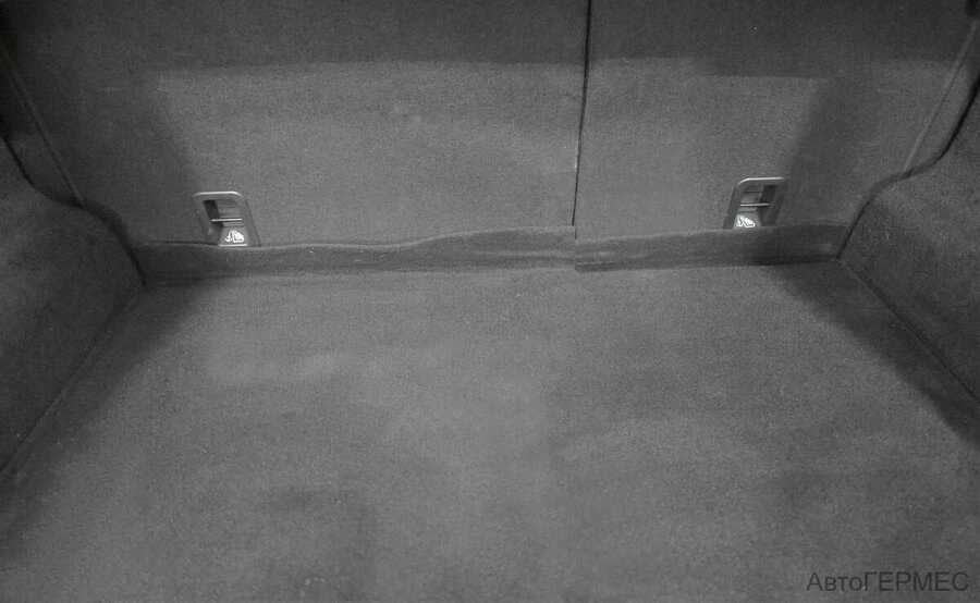 Фото CHERY TIGGO 7 PRO I с пробегом | №18 Фото CHERY TIGGO 7 PRO I с пробегом | №18