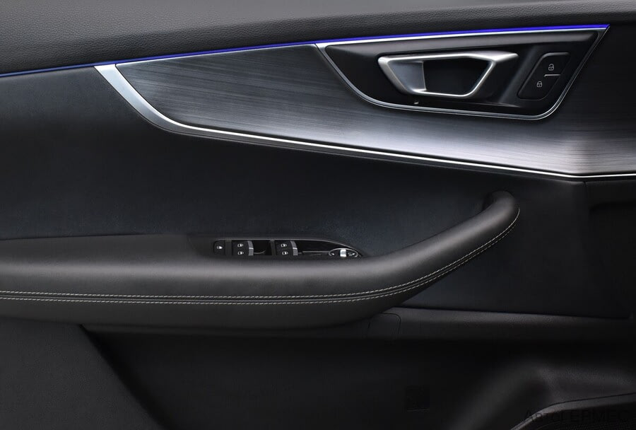 Фото CHERY TIGGO 7 PRO I с пробегом | №14