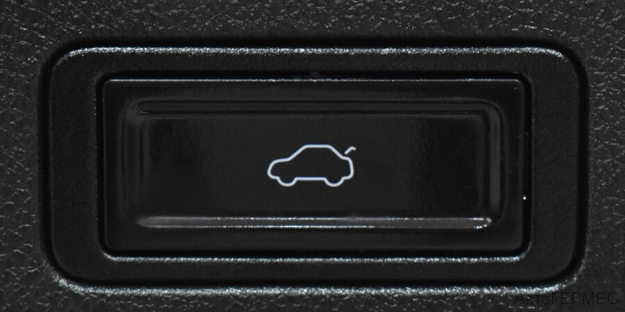 Фото CHERY TIGGO 7 PRO I с пробегом | №17