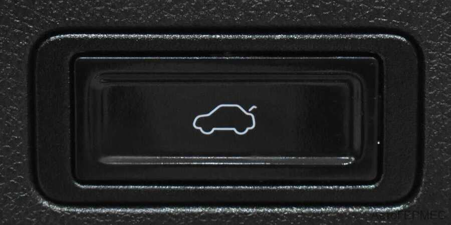 Фото CHERY TIGGO 7 PRO I с пробегом | №17 Фото CHERY TIGGO 7 PRO I с пробегом | №17