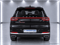 Фото CHERY Tiggo 7 Pro MAX I с пробегом | №3 Фото CHERY Tiggo 7 Pro MAX I с пробегом | №3
