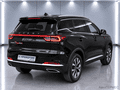Фото CHERY Tiggo 7 Pro MAX I с пробегом | №4 Фото CHERY Tiggo 7 Pro MAX I с пробегом | №4