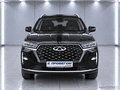 Фото CHERY Tiggo 7 Pro MAX I с пробегом | №2 Фото CHERY Tiggo 7 Pro MAX I с пробегом | №2
