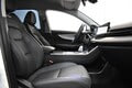 Фото CHERY Tiggo 7 Pro MAX I с пробегом | №16 Фото CHERY Tiggo 7 Pro MAX I с пробегом | №16