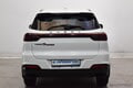 Фото CHERY Tiggo 7 Pro MAX I с пробегом | №3 Фото CHERY Tiggo 7 Pro MAX I с пробегом | №3